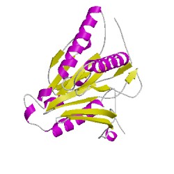 Image of CATH 1z7qb