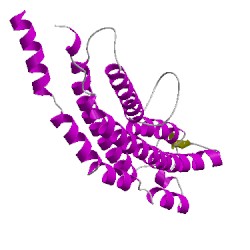 Image of CATH 1z7qc