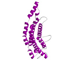 Image of CATH 1z7qd