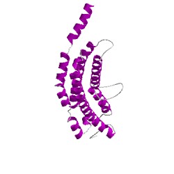 Image of CATH 1z7qd01