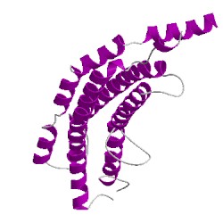 Image of CATH 1z7qe