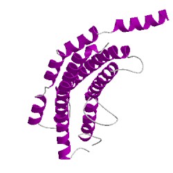 Image of CATH 1z7qe01