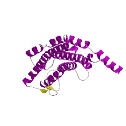 Image of CATH 1z7qf