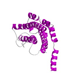 Image of CATH 1z7qg