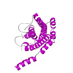 Image of CATH 1z7qh