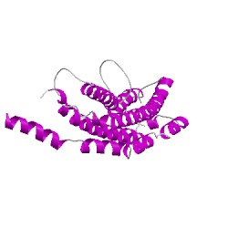 Image of CATH 1z7qi