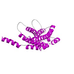 Image of CATH 1z7qi01