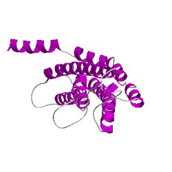 Image of CATH 1z7qk01