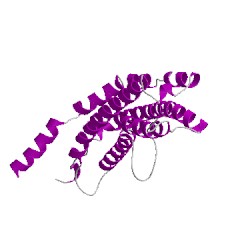 Image of CATH 1z7ql