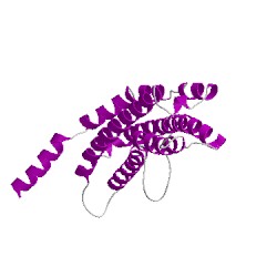 Image of CATH 1z7ql01