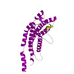 Image of CATH 1z7qm