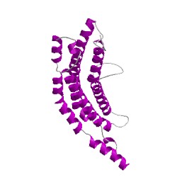 Image of CATH 1z7qn