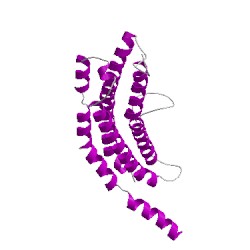 Image of CATH 1z7qn01