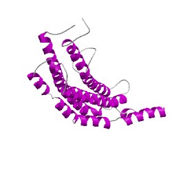 Image of CATH 1z7qo