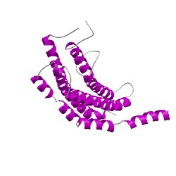 Image of CATH 1z7qo01