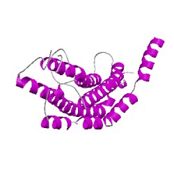 Image of CATH 1z7qp