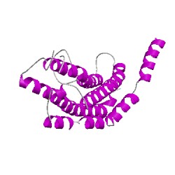 Image of CATH 1z7qp01