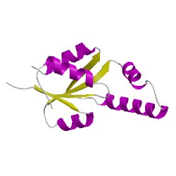 Image of CATH 1z8fA01