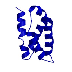 Image of CATH 1z9e