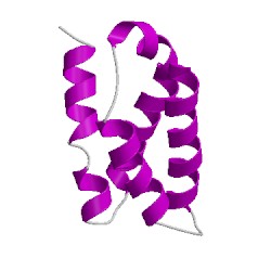 Image of CATH 1z9eA00