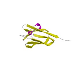 Image of CATH 1z9mB