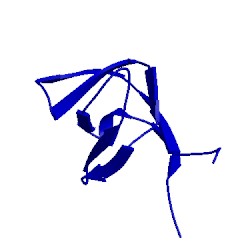 Image of CATH 1z9q