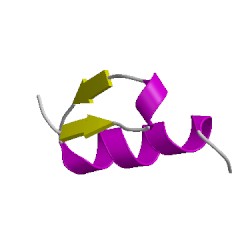 Image of CATH 1zaaC01