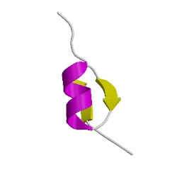 Image of CATH 1zaaC03