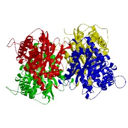 Image of CATH 1zal