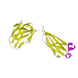 Image of CATH 1zanL