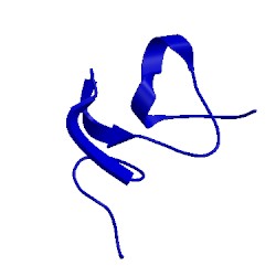 Image of CATH 1zaq