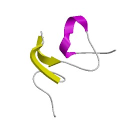 Image of CATH 1zaqA00
