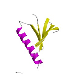 Image of CATH 1zarA02