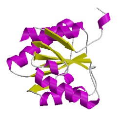 Image of CATH 1zayA03