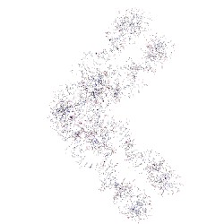 Image of CATH 1zbb