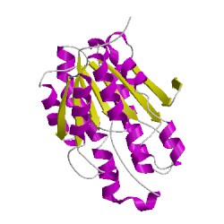 Image of CATH 1zbqF01