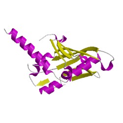 Image of CATH 1zbtA02