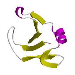 Image of CATH 1zbvA02
