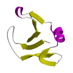 Image of CATH 1zbwA02
