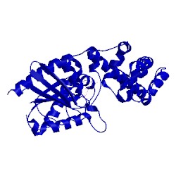 Image of CATH 1zcb