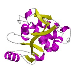 Image of CATH 1zcmA01
