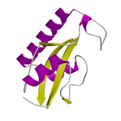 Image of CATH 1zcnA02