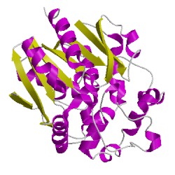 Image of CATH 1zd2P03