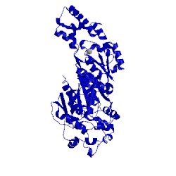 Image of CATH 1zd4