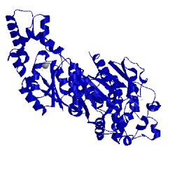 Image of CATH 1zd5