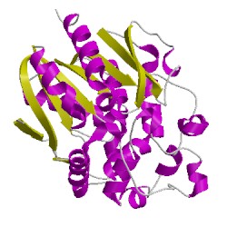 Image of CATH 1zd5A03