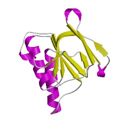 Image of CATH 1zdlA02