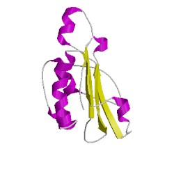 Image of CATH 1zdlA03