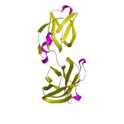 Image of CATH 1ze3C