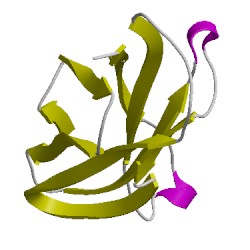 Image of CATH 1ze3C01